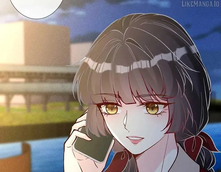 Read Everyone’s Darling chapter 281 image 62 on Lezhin
