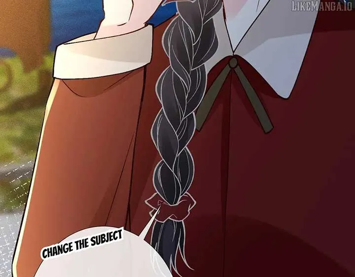 Read Everyone’s Darling chapter 281 image 63 on Lezhin