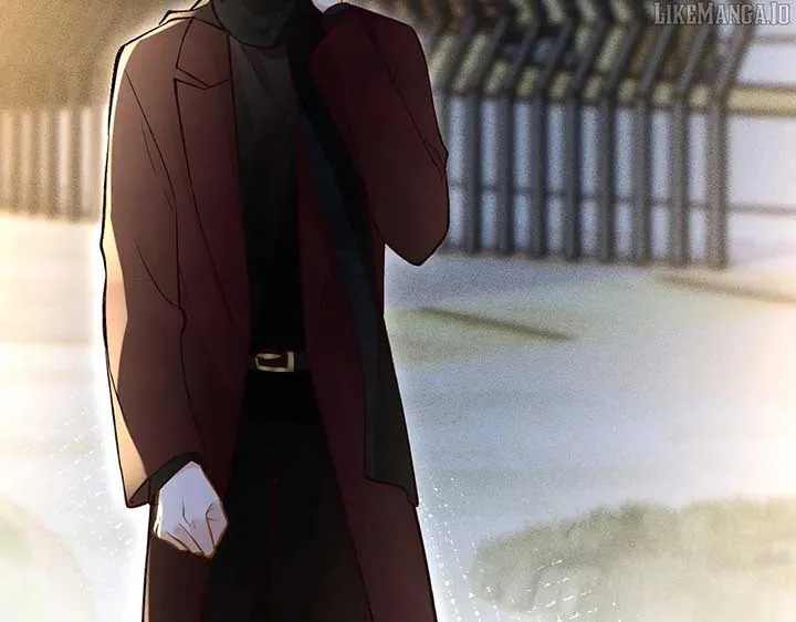 Read Everyone’s Darling chapter 281 image 67 on Lezhin