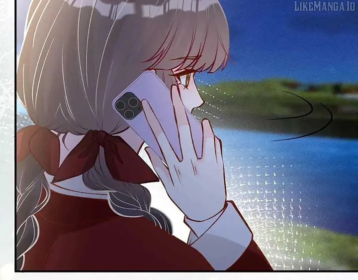 Read Everyone’s Darling chapter 281 image 69 on Lezhin