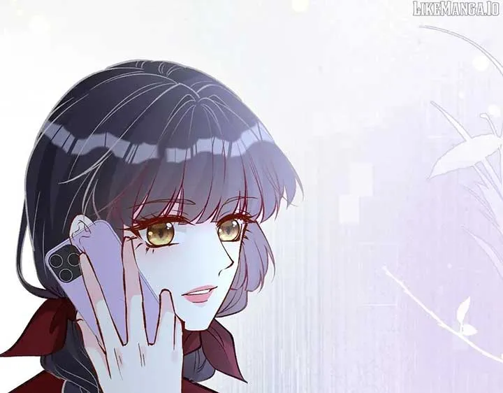 Read Everyone’s Darling chapter 281 image 70 on Lezhin
