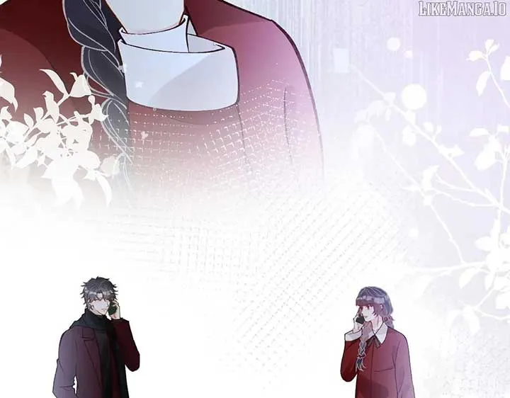 Read Everyone’s Darling chapter 281 image 71 on Lezhin