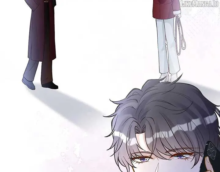 Read Everyone’s Darling chapter 281 image 72 on Lezhin