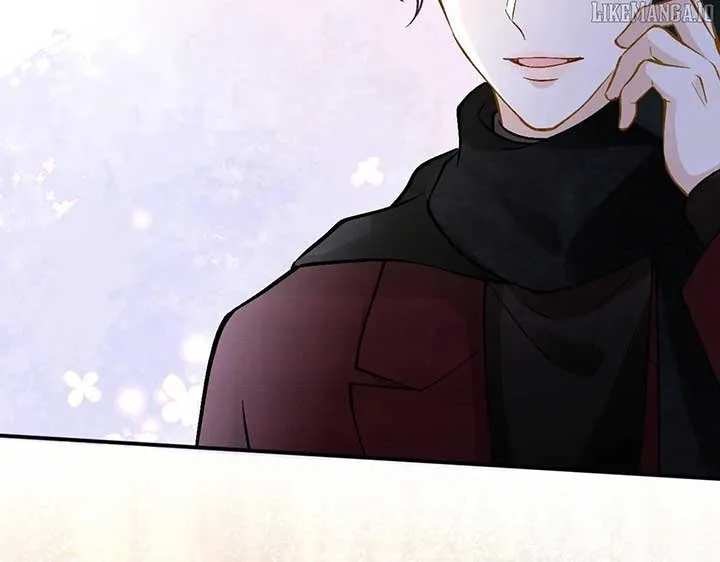 Read Everyone’s Darling chapter 281 image 73 on Lezhin