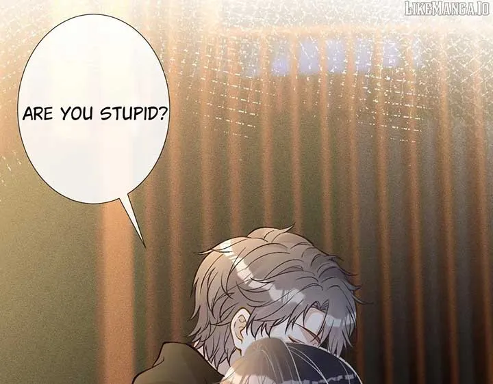 Read Everyone’s Darling chapter 281 image 74 on Lezhin