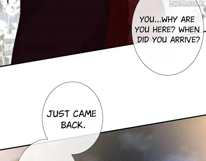 Read Everyone’s Darling chapter 281 image 76 on Lezhin