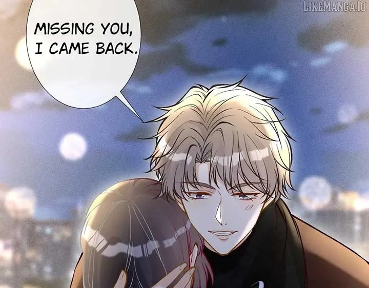 Read Everyone’s Darling chapter 281 image 77 on Lezhin