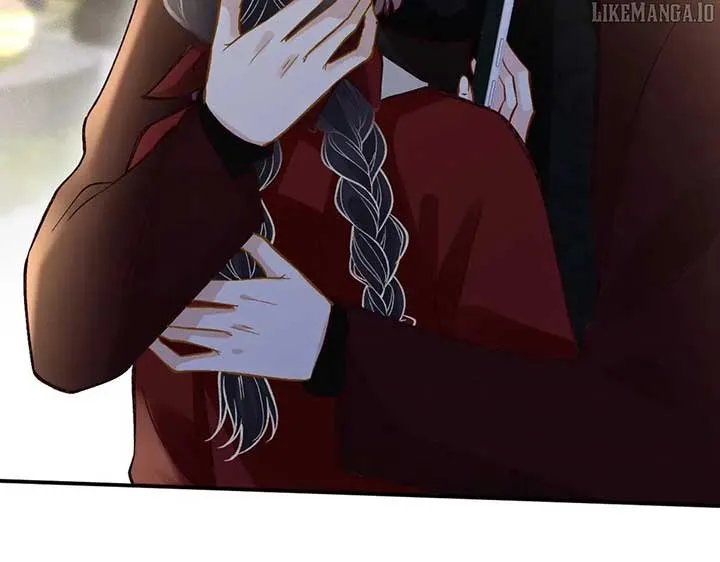 Read Everyone’s Darling chapter 281 image 78 on Lezhin
