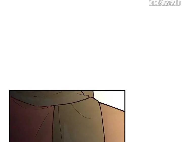 Read Everyone’s Darling chapter 281 image 79 on Lezhin