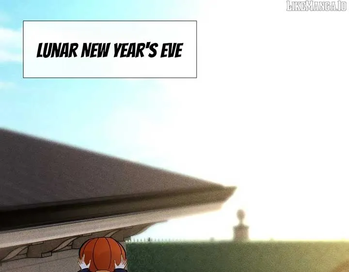 Read Everyone’s Darling chapter 281 image 8 on Lezhin