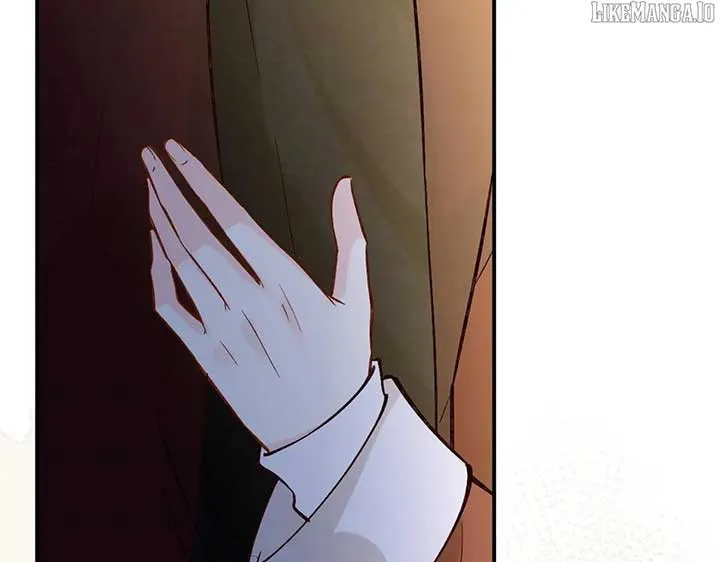 Read Everyone’s Darling chapter 281 image 80 on Lezhin