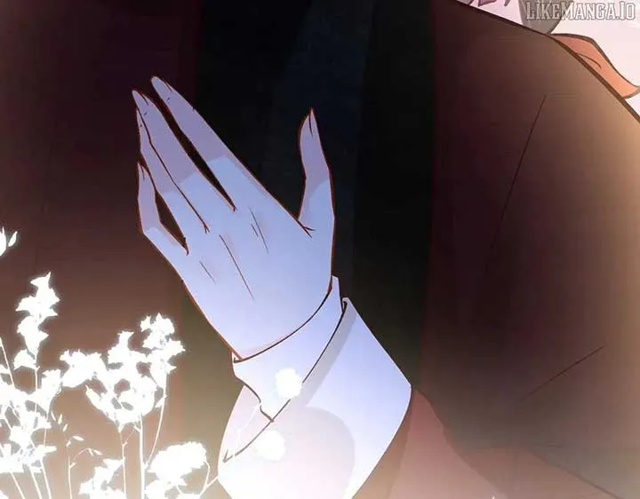 Read Everyone’s Darling chapter 281 image 83 on Lezhin