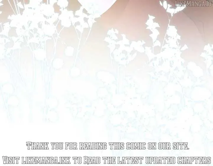 Read Everyone’s Darling chapter 281 image 84 on Lezhin