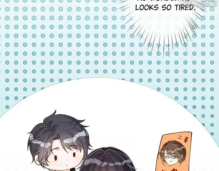 Read Everyone’s Darling chapter 282 image 10 on Lezhin