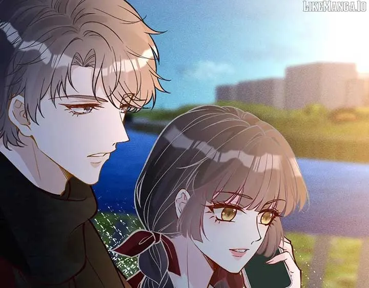Read Everyone’s Darling chapter 282 image 12 on Lezhin