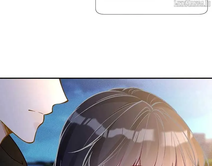Read Everyone’s Darling chapter 282 image 14 on Lezhin