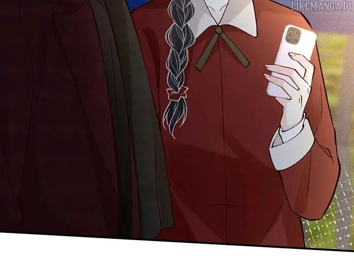 Read Everyone’s Darling chapter 282 image 20 on Lezhin
