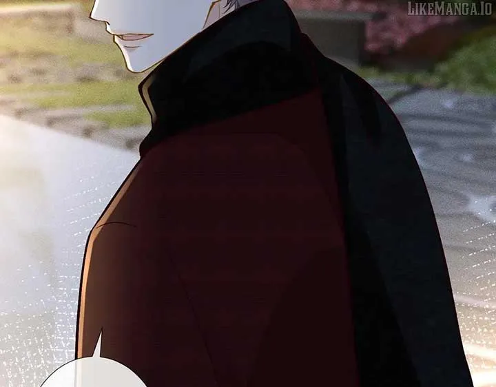 Read Everyone’s Darling chapter 282 image 23 on Lezhin