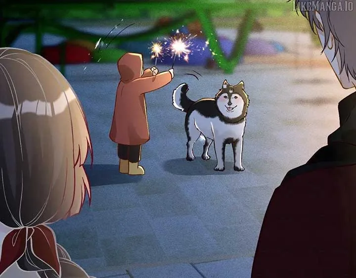 Read Everyone’s Darling chapter 282 image 26 on Lezhin
