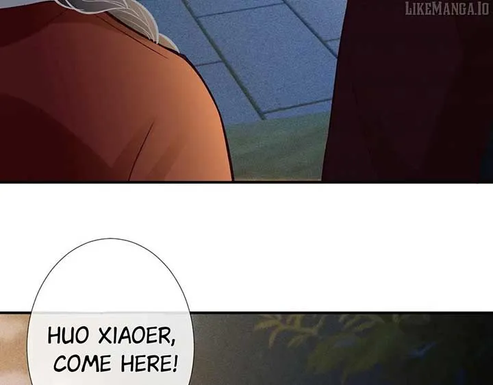 Read Everyone’s Darling chapter 282 image 27 on Lezhin