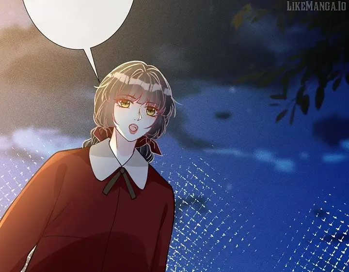 Read Everyone’s Darling chapter 282 image 28 on Lezhin