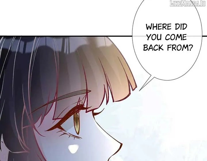 Read Everyone’s Darling chapter 282 image 3 on Lezhin