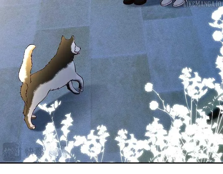 Read Everyone’s Darling chapter 282 image 31 on Lezhin