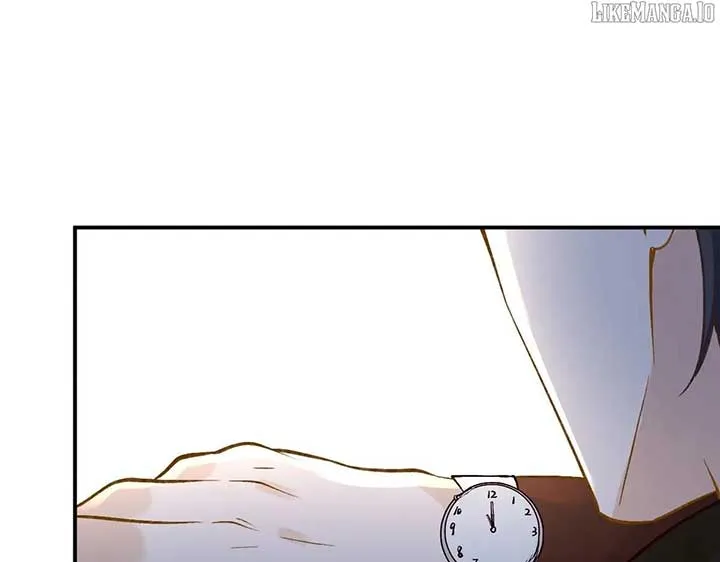 Read Everyone’s Darling chapter 282 image 32 on Lezhin
