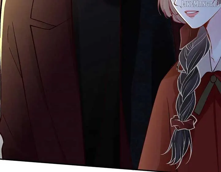 Read Everyone’s Darling chapter 282 image 35 on Lezhin