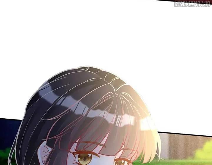Read Everyone’s Darling chapter 282 image 36 on Lezhin
