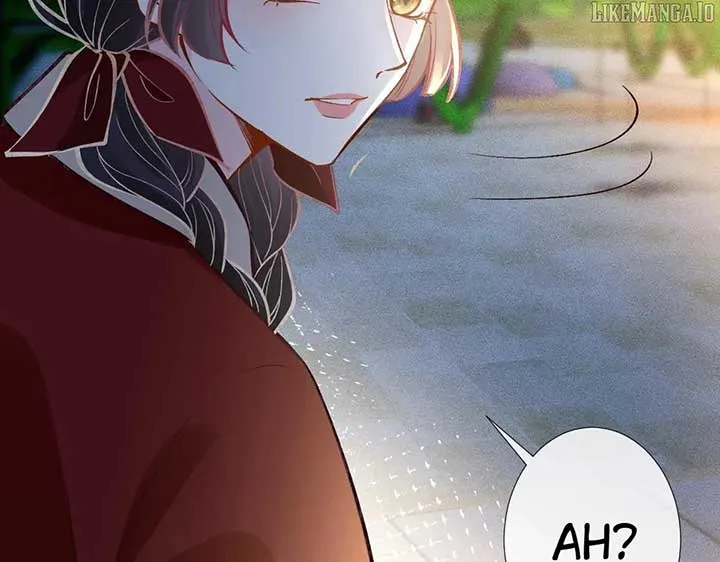 Read Everyone’s Darling chapter 282 image 37 on Lezhin