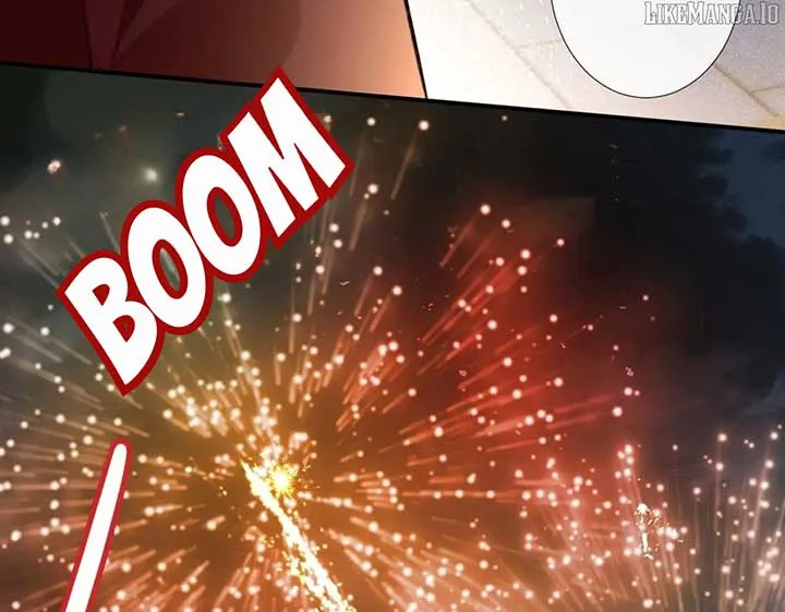 Read Everyone’s Darling chapter 282 image 38 on Lezhin