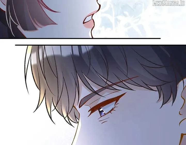 Read Everyone’s Darling chapter 282 image 4 on Lezhin