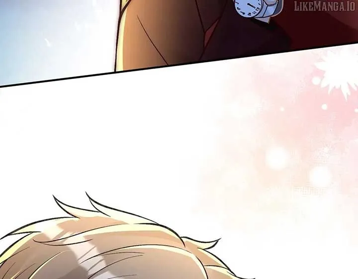 Read Everyone’s Darling chapter 282 image 41 on Lezhin
