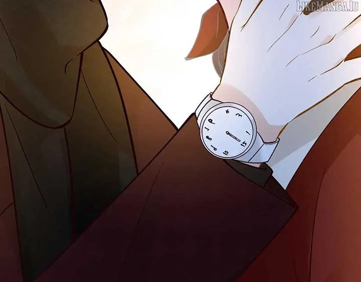 Read Everyone’s Darling chapter 282 image 43 on Lezhin