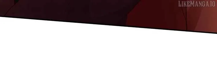 Read Everyone’s Darling chapter 282 image 44 on Lezhin