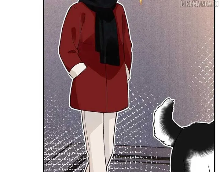 Read Everyone’s Darling chapter 282 image 49 on Lezhin