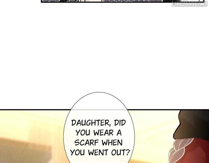 Read Everyone’s Darling chapter 282 image 50 on Lezhin
