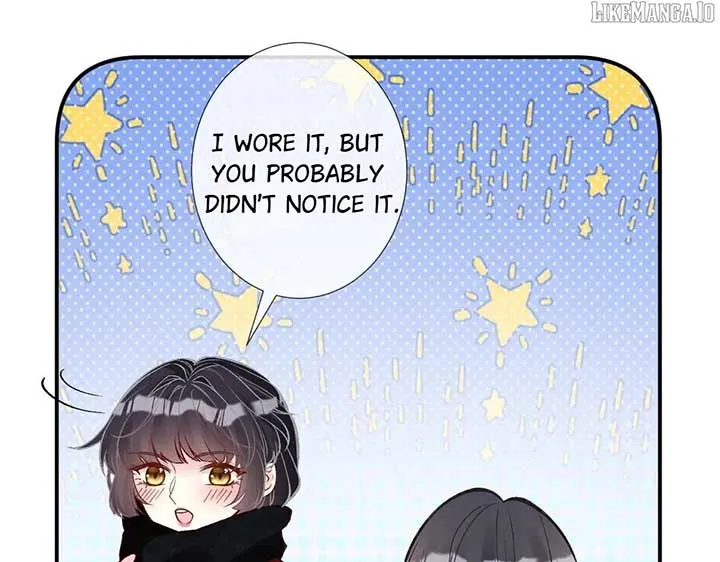 Read Everyone’s Darling chapter 282 image 53 on Lezhin