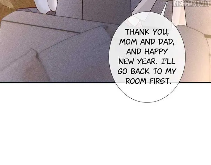 Read Everyone’s Darling chapter 282 image 56 on Lezhin