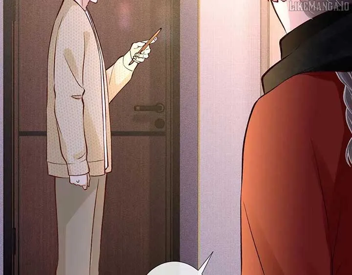 Read Everyone’s Darling chapter 282 image 58 on Lezhin