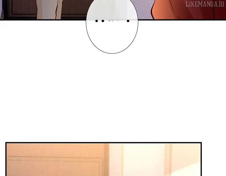 Read Everyone’s Darling chapter 282 image 59 on Lezhin