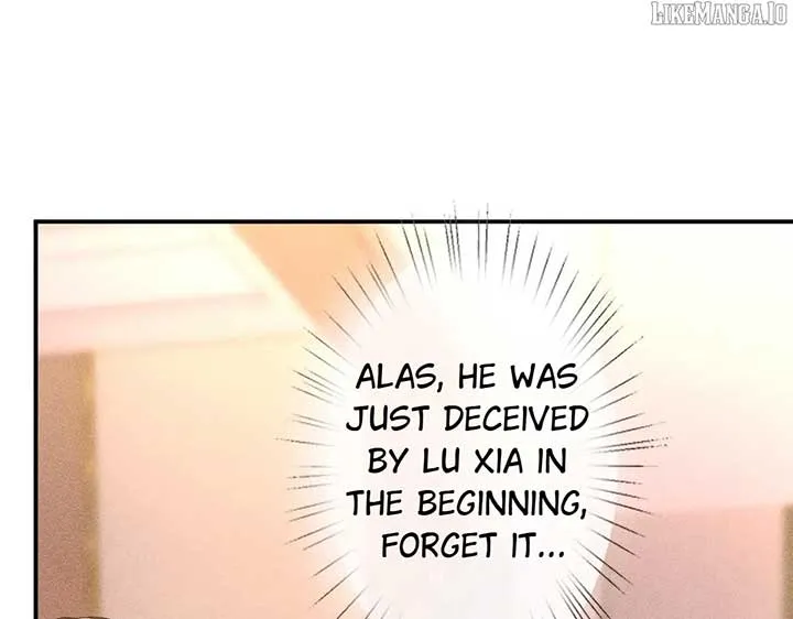 Read Everyone’s Darling chapter 282 image 62 on Lezhin