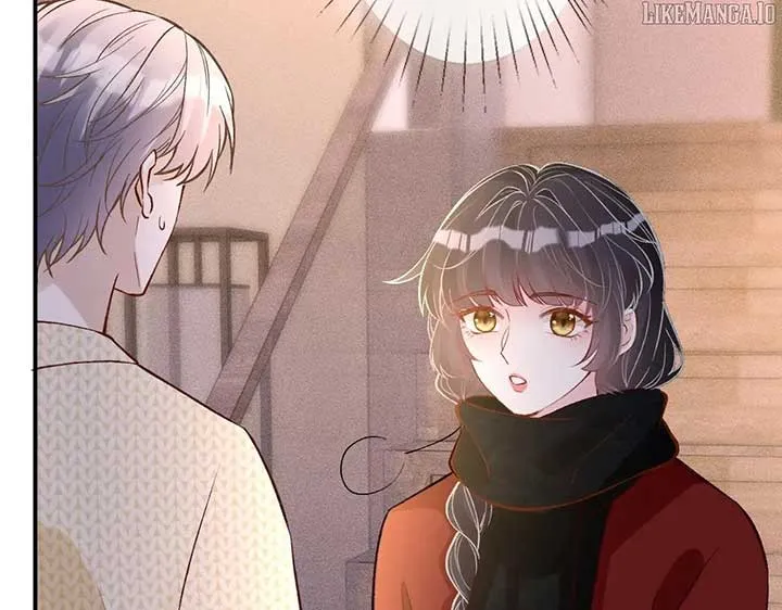 Read Everyone’s Darling chapter 282 image 63 on Lezhin