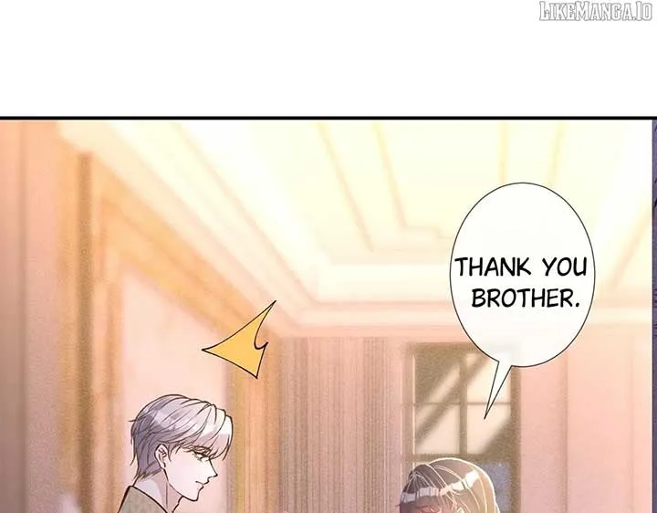 Read Everyone’s Darling chapter 282 image 65 on Lezhin