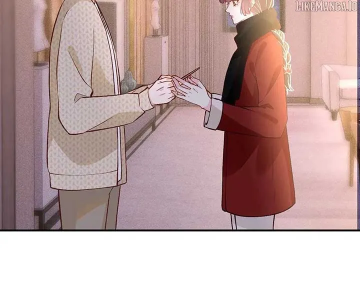 Read Everyone’s Darling chapter 282 image 66 on Lezhin