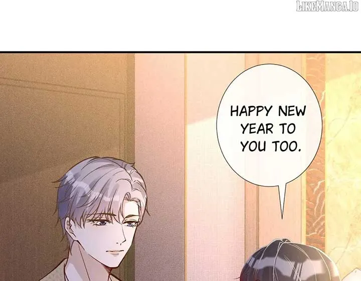 Read Everyone’s Darling chapter 282 image 68 on Lezhin