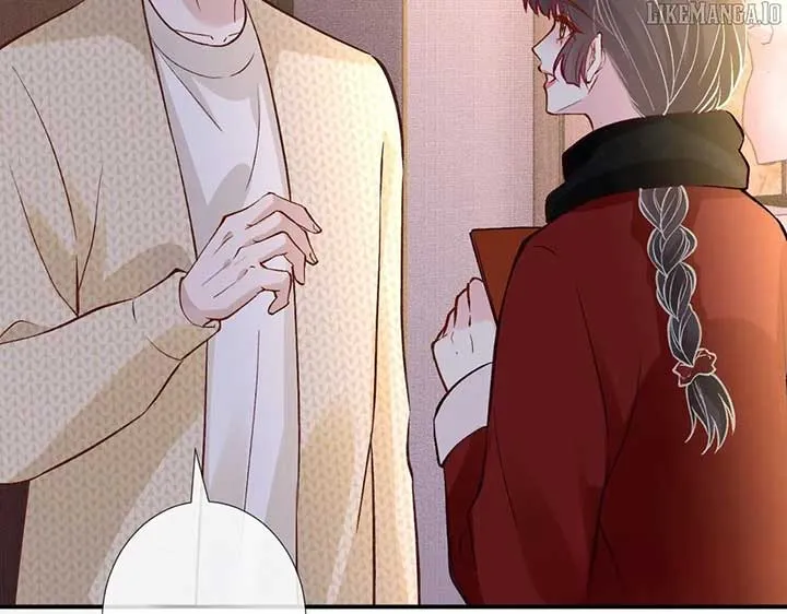 Read Everyone’s Darling chapter 282 image 69 on Lezhin