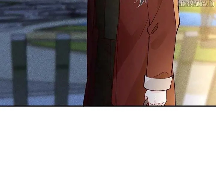 Read Everyone’s Darling chapter 282 image 7 on Lezhin