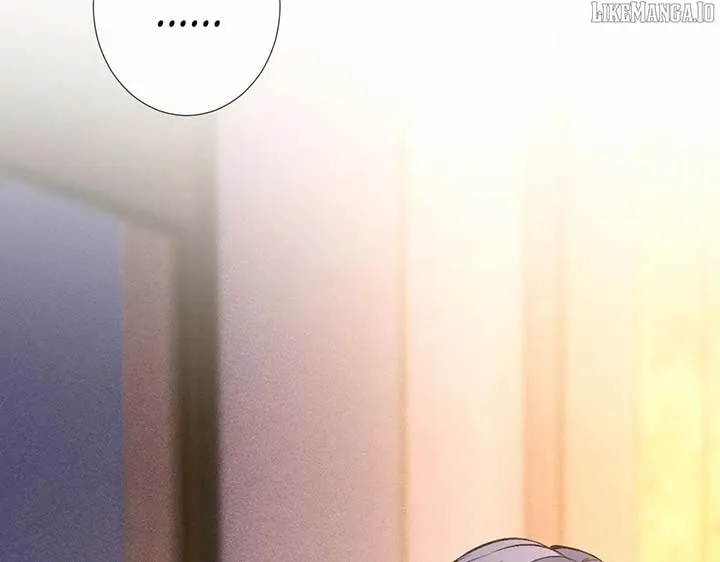 Read Everyone’s Darling chapter 282 image 70 on Lezhin